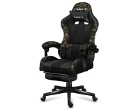 Huzaro Force 4.7 Camo Mesh - 1059155 - zdjęcie 2
